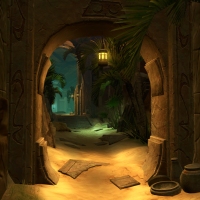 darvannis_raid_hall