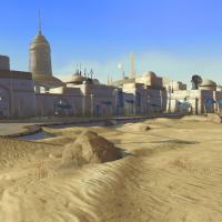 tatooine_06