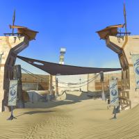 tatooine_14