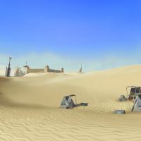 tatooine_18