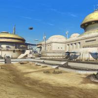 tatooine_20