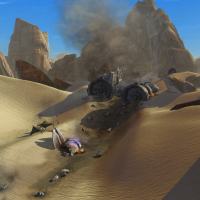 tatooine_event_01