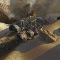 tatooine_event_02