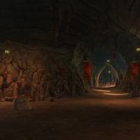 tatooine_interior_02