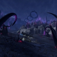 umbara_path