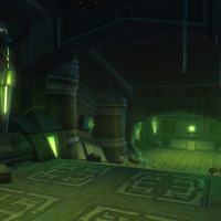 voss_interior_05