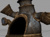 dw_props_weekens_props_furnace