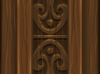 ahbagend_texture_woodbeam