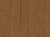 ahbagend_texture_woodpanelwall