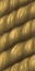 ahtexture_ropes