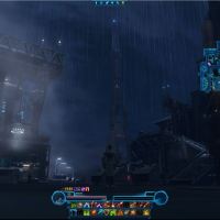 manaan_exterior01