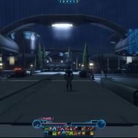 manaan_exterior02