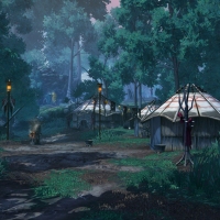 yavin4_massassi_01