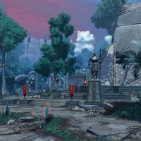 yavin4_temple_01