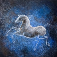 2024_10_02_PaleHorseOnBlue